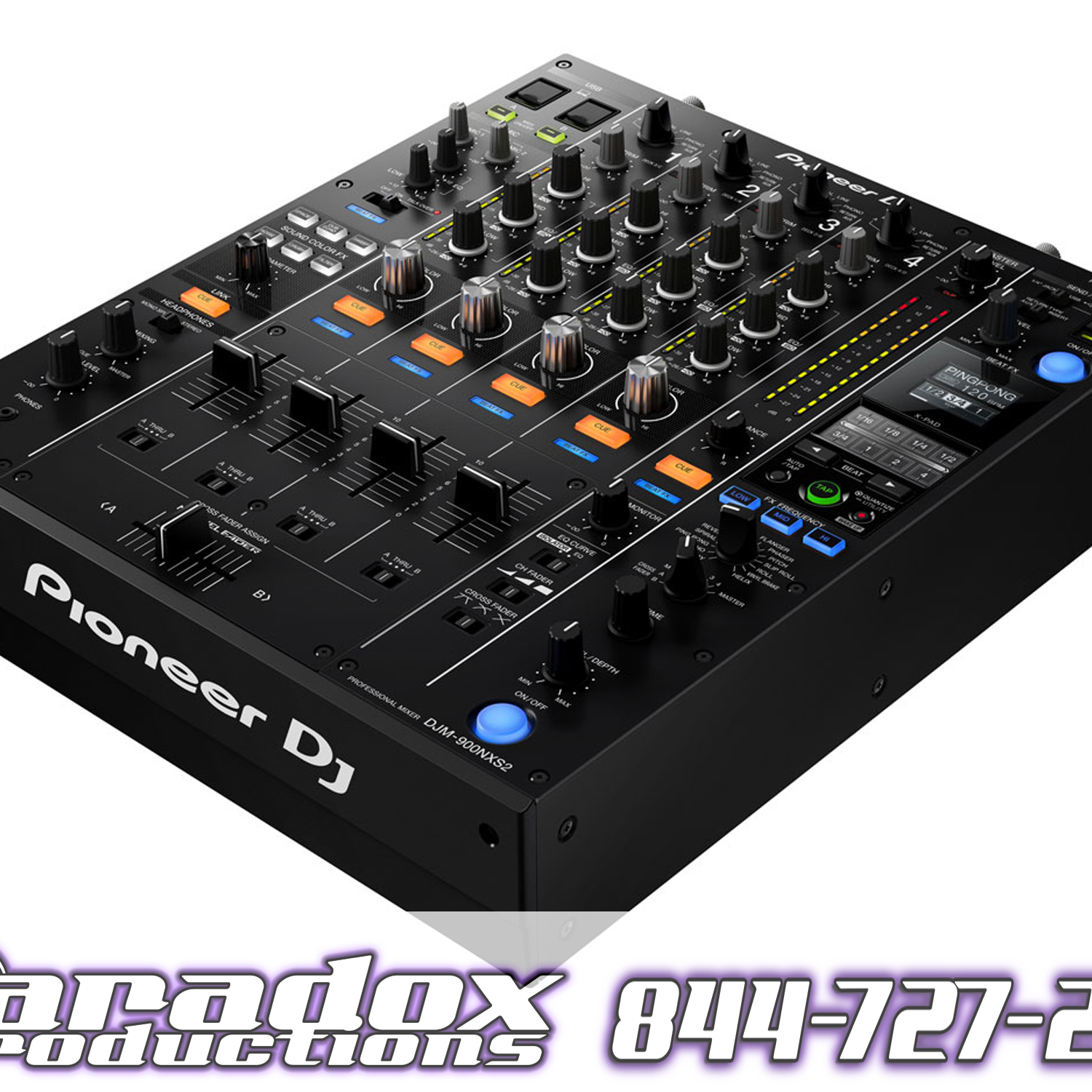 DJM900NX2-Rental-1-1500x1500.png