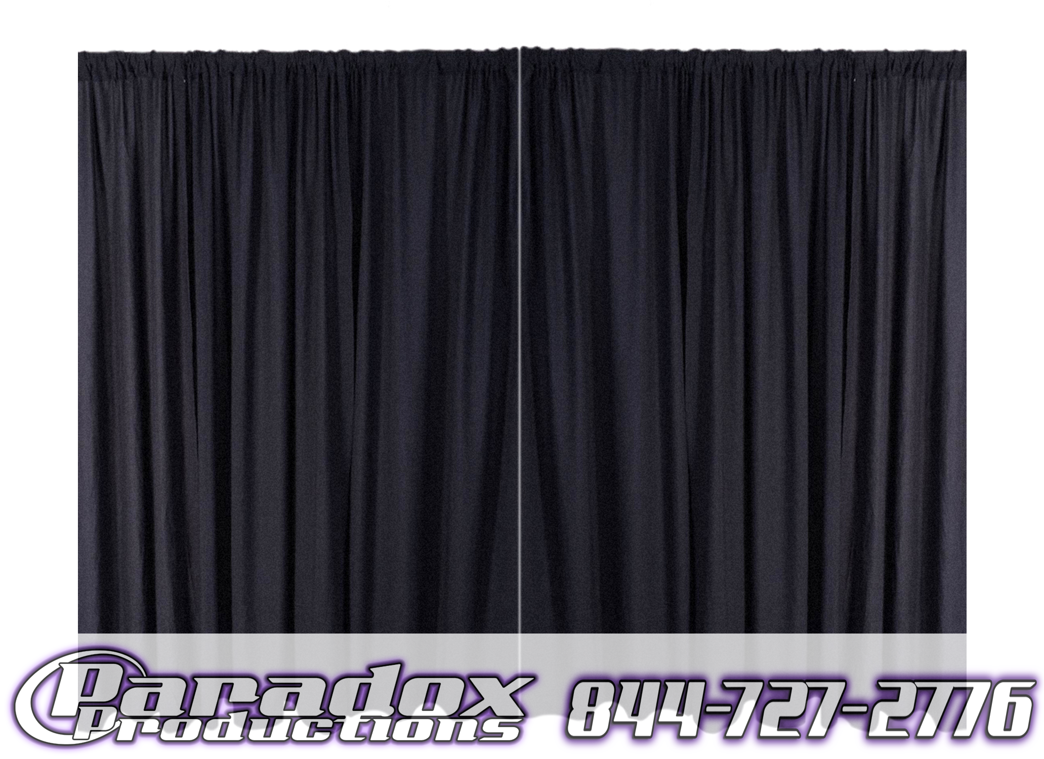 Theater curtain illustration Black and White Stock Photos \u0026 Images - Alamy, image size:2063x1500