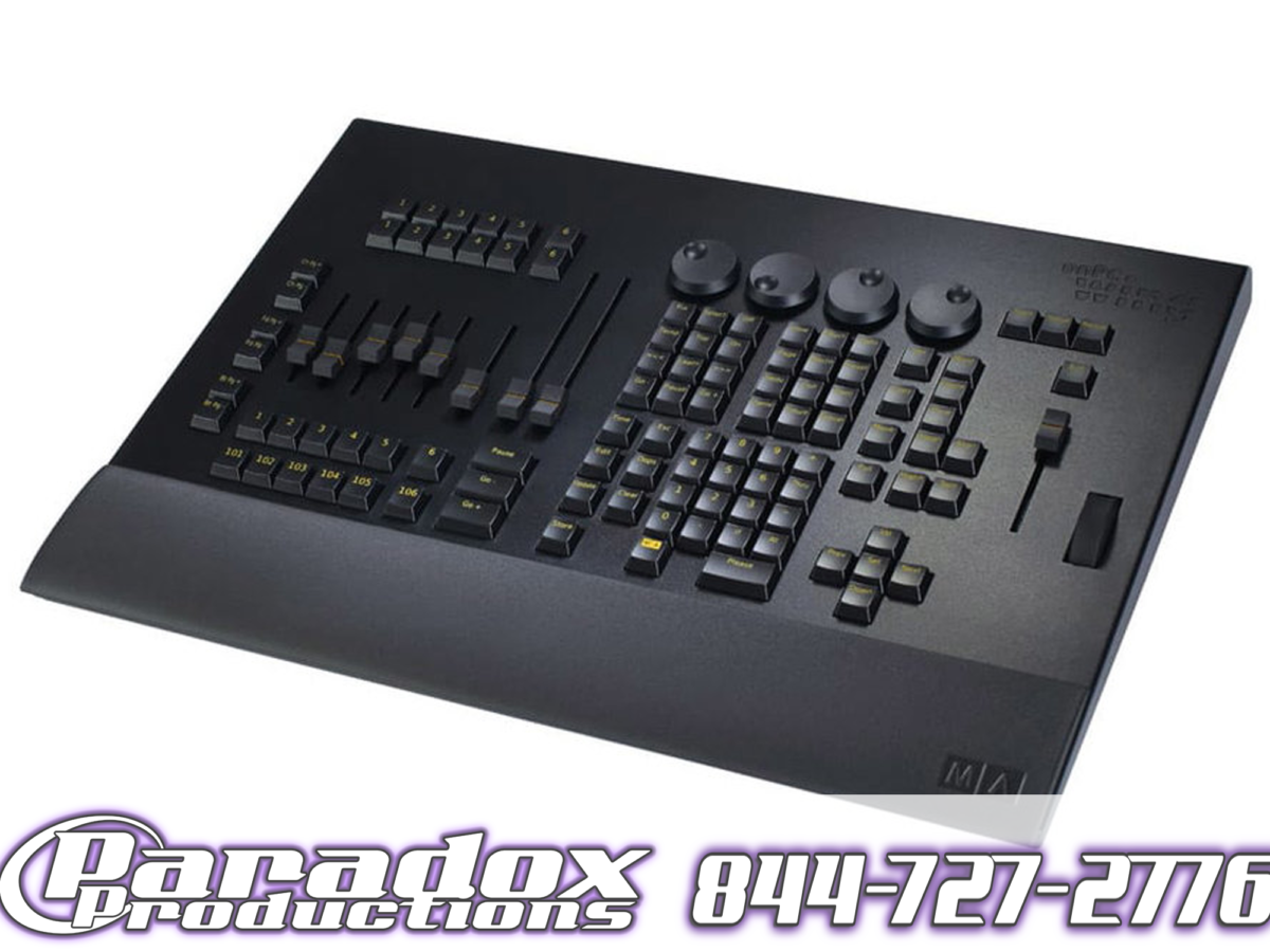 専用　ritao chan様macOS Catalina 専用 ritao chan様macOS Catalina 専用 ritao chan様macOS