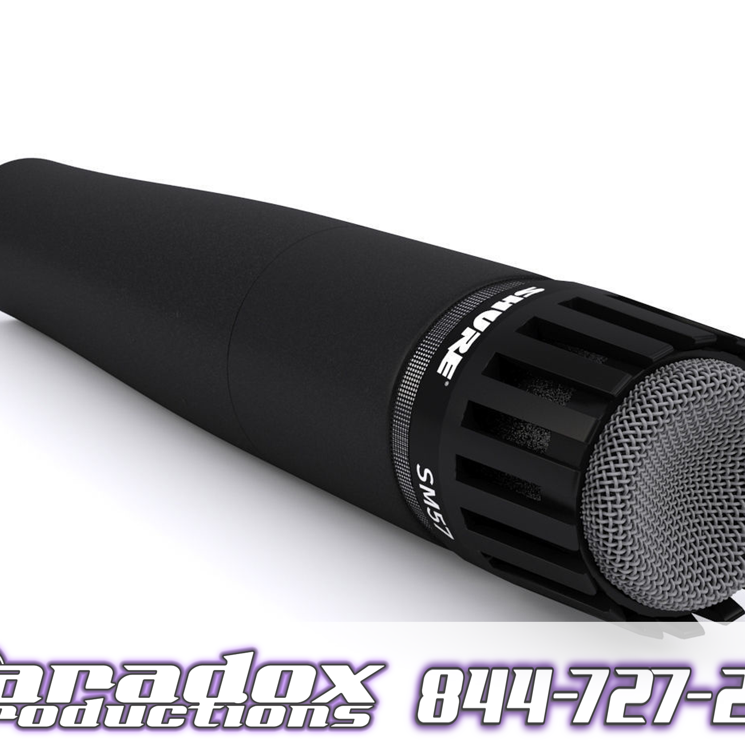 Shure-SM57-Rental-1500x1500.png