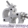 Lighting Clamp Rent