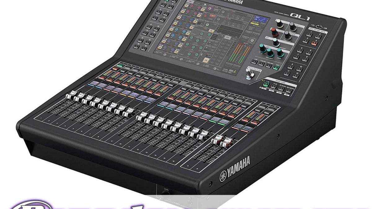 Yamaha-QL1-Rental-1200x675.png