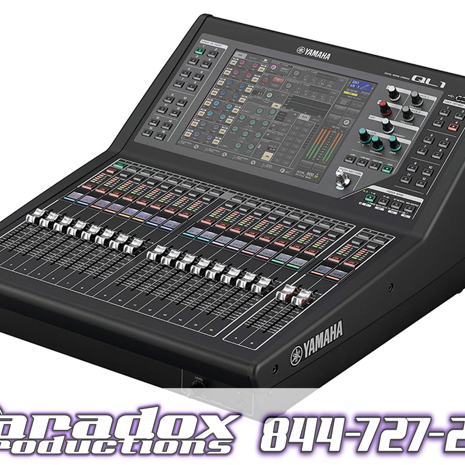 Yamaha-QL1-Rental-1500x1500.png