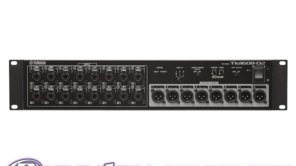 DTM・DAW YAMAHA DX7 Voice Rom TOTO Yamaha DX7 Voice ROM 3 Data Cartridge – Original Master & Keyboard