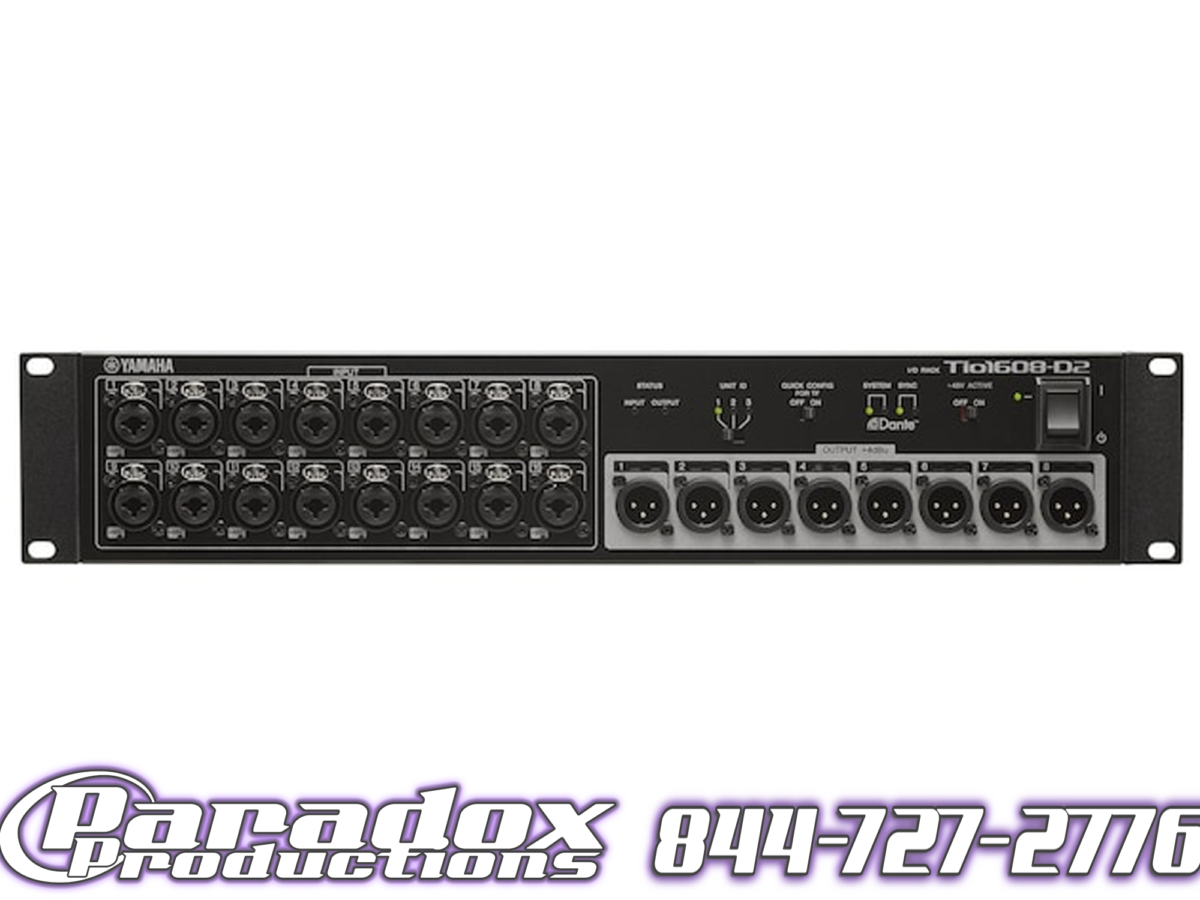 Yamaha-Tio-Rental-1200x900.png