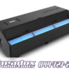 Chauvet Cyc Rental