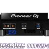 pioneer cdj rentals