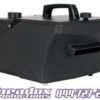 fog machine rental