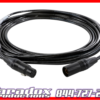 5 foot dmx cable photo rental