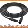 50 foot xlr cable