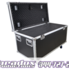 road case rental image