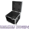 Small Road Case Rental