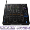 dj mixer rental pioneer djm-a9