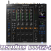 Pioneer djm-a9 dj mixer rental