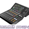 Yamaha DM3 Digital Mixing Console Rental